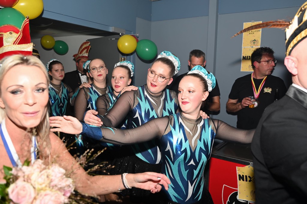 ../Images/Prinsbekendmaking CV Hillegom 052.jpg